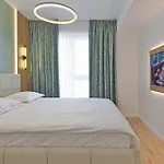 Ada Homes Coresi 302