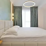 Ada Homes Coresi 302