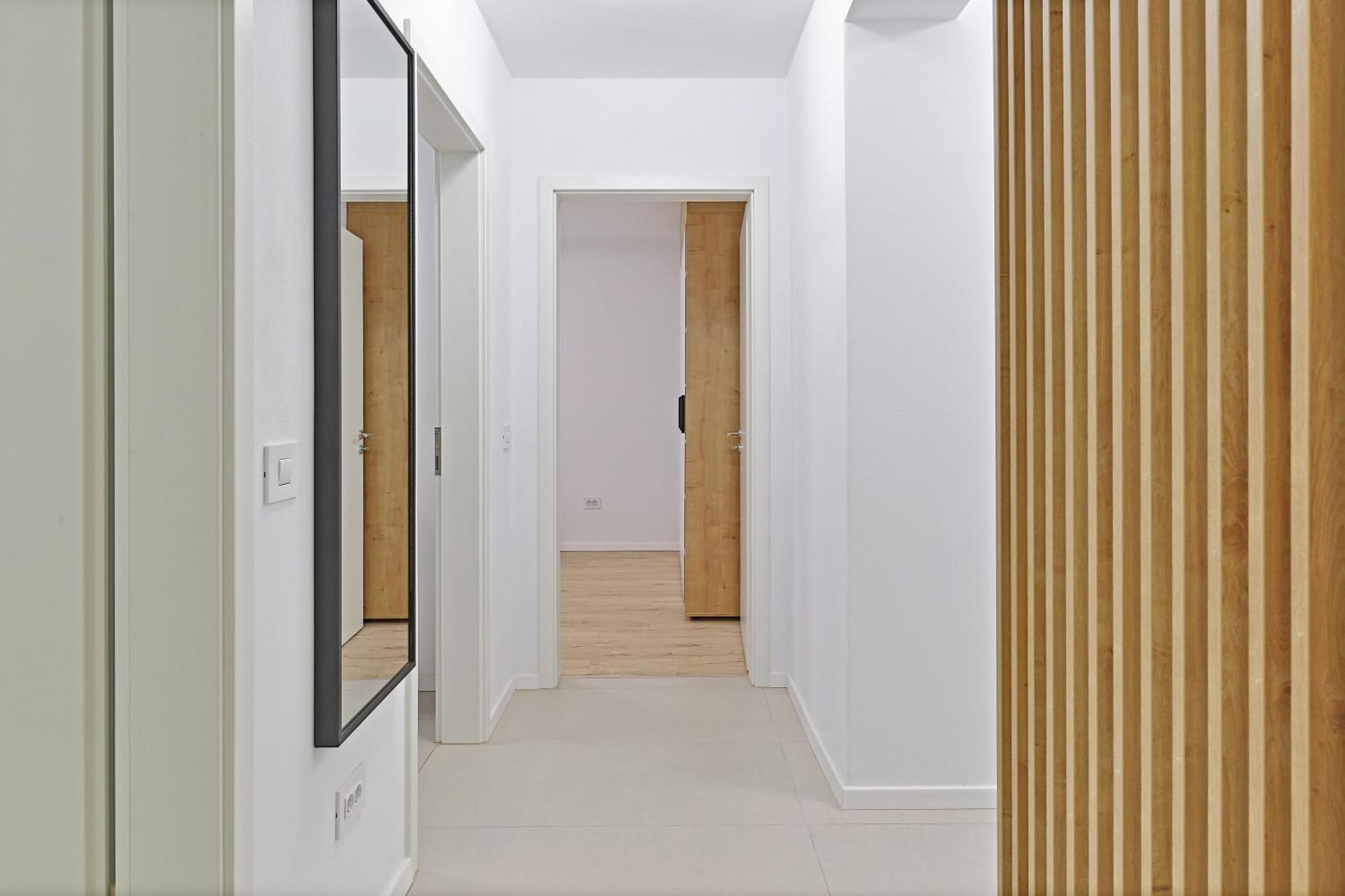 Ada Homes Coresi 302 *